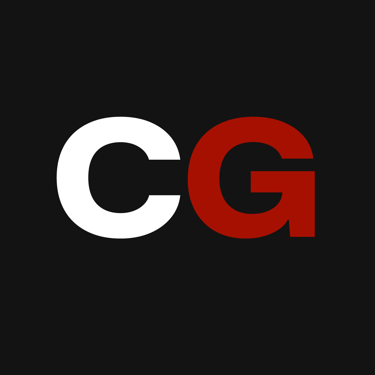 Carla Granieri - Managing Director