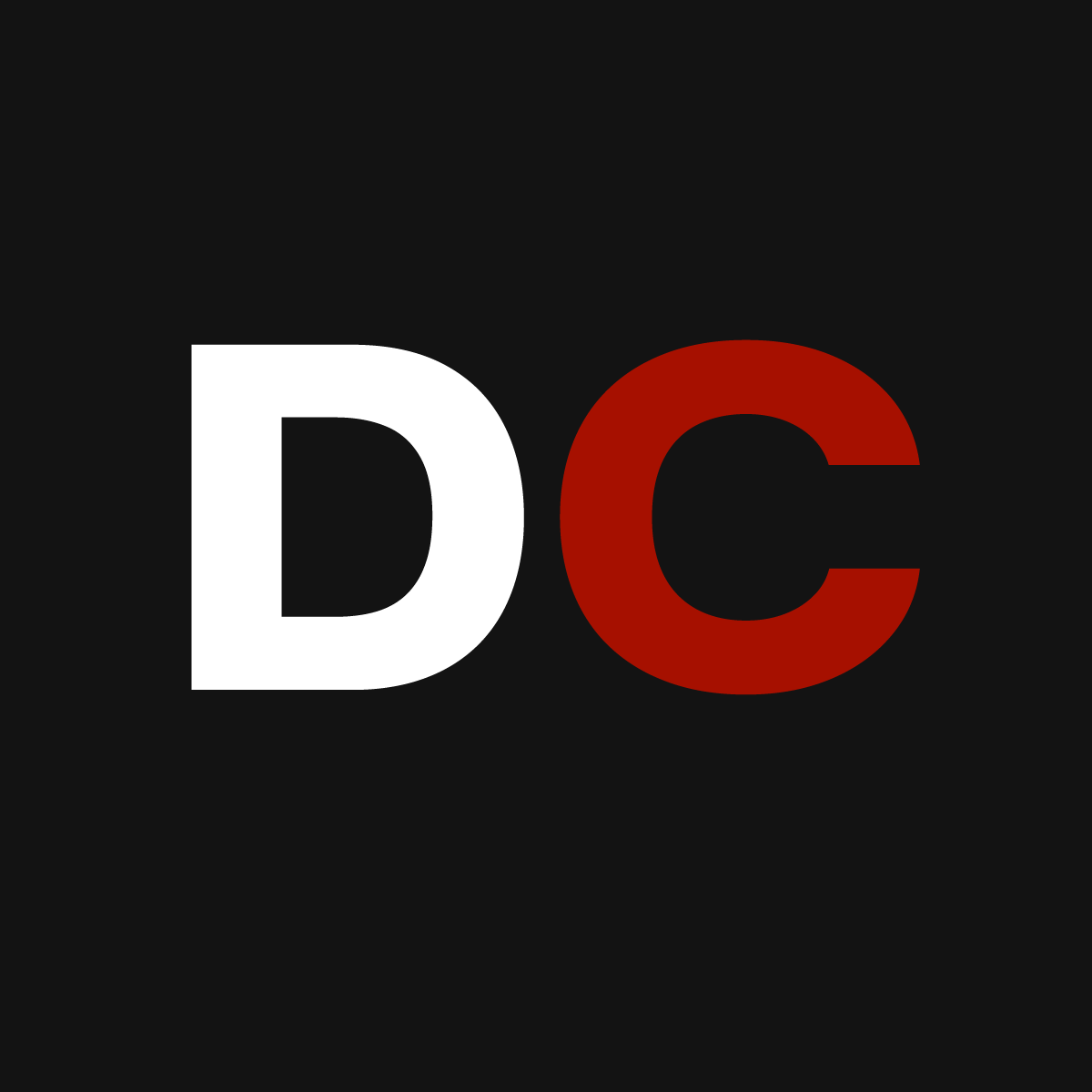 Diego Capitani - Creative Supervisor