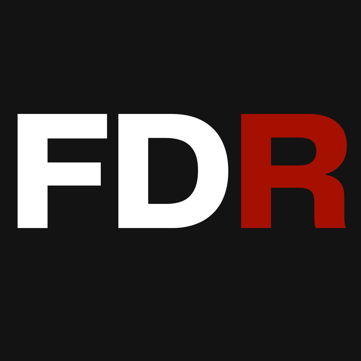 Francesco D. Rossano - Production Delegate