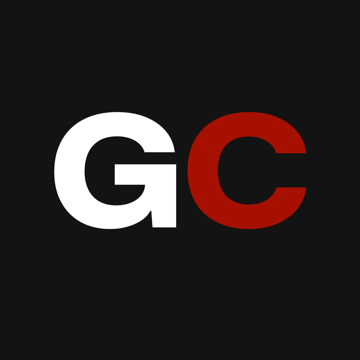 Gennaro Coppola - CEO