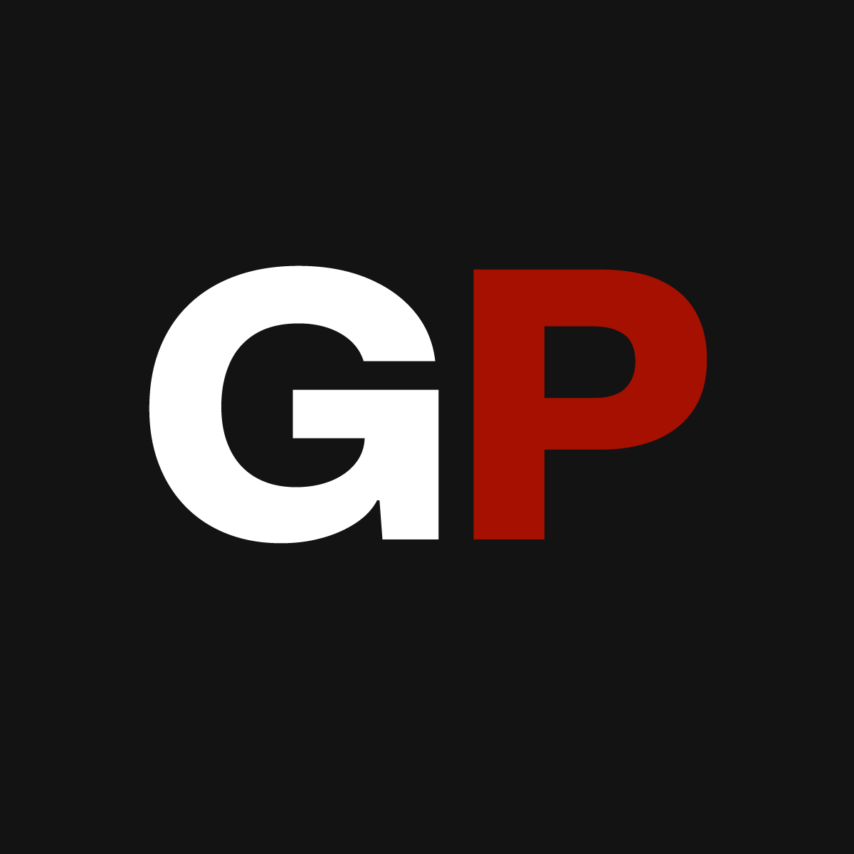 Grazie Pracilio - Accountig Manager