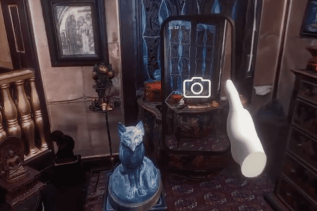 Connessioni Culturali