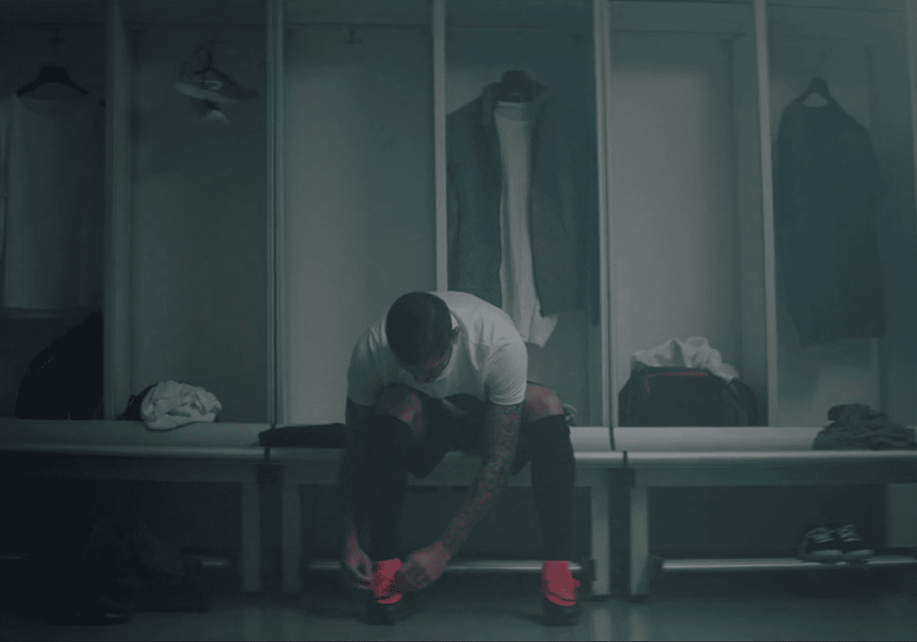 Doppia Difesa - Uniti contro la Violenza