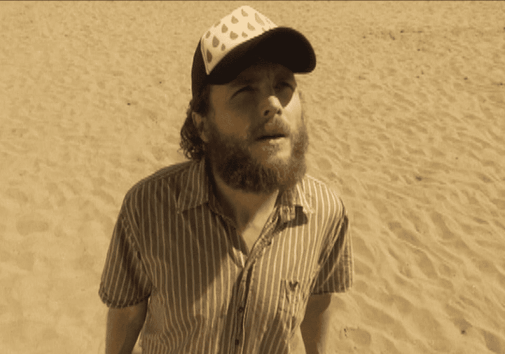 Jovanotti – Tanto tanto tanto