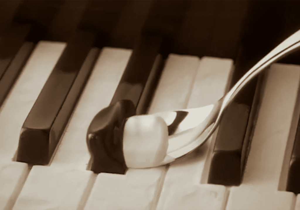 Parmalat - Coppa Malù