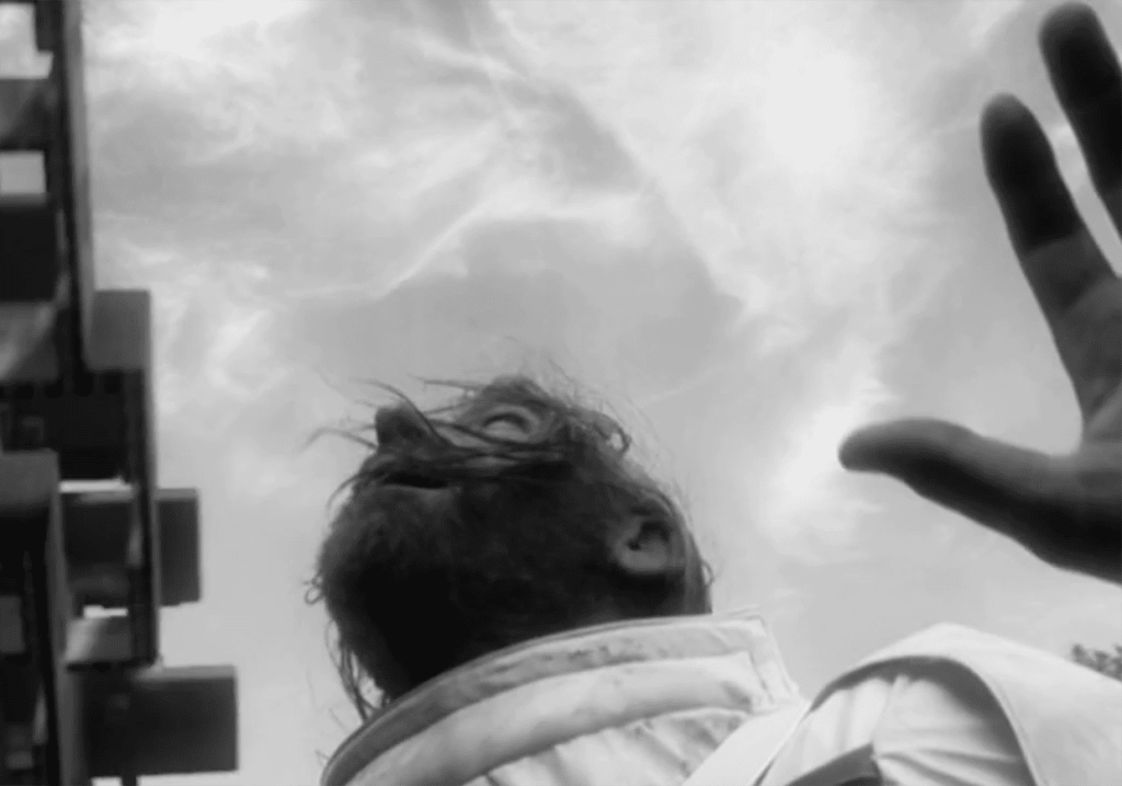 Planet Funk – Everyday