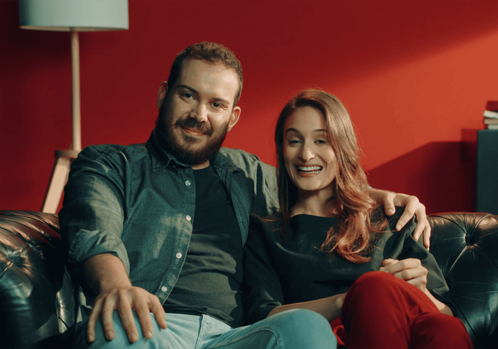 Rai - Play Direttori