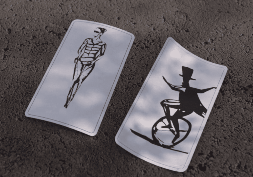 Rai – Europa Festival 2017